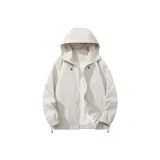 Абрикосовый