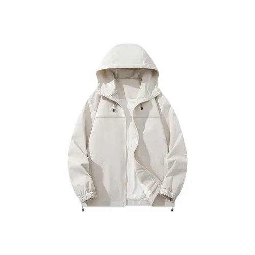 Mini Macbana Школьные куртки