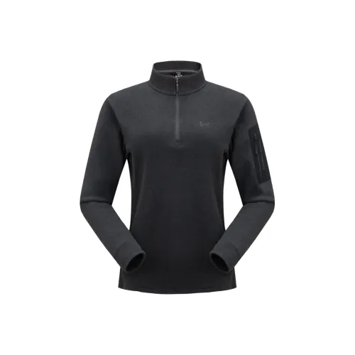 Under Armour Толстовка Женская