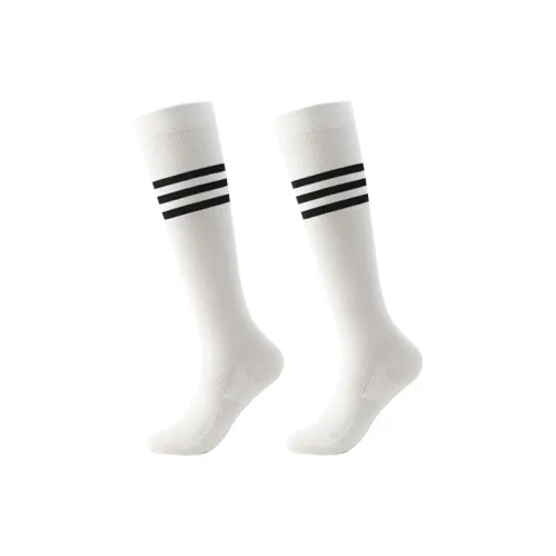 SHIWAJI Носки для бедра High Женские