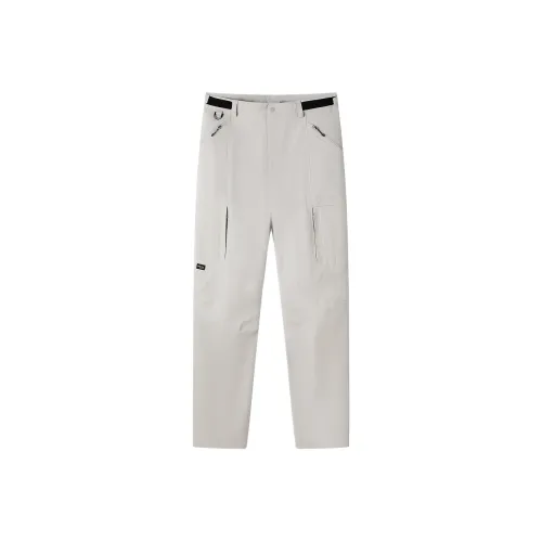 OUTDOOR PRODUCTS Повседневные брюки Мужские