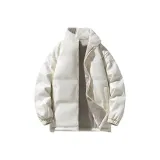 Абрикосовый