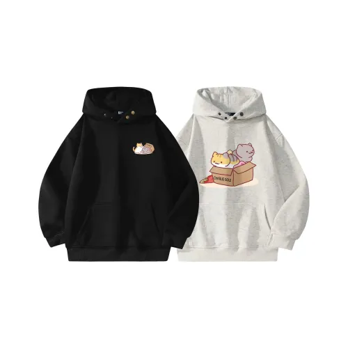 CHARLIE GOLF Унисекс Парные Наборы