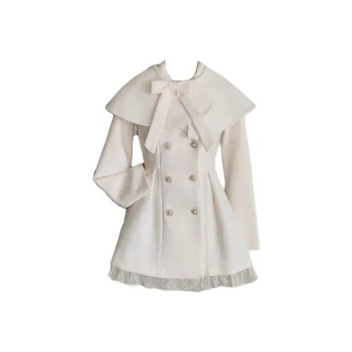 RTNH Женские Комплекты с Юбкой