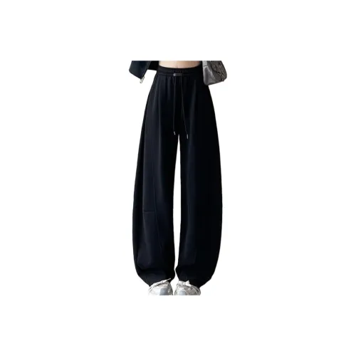 SINKACME Женские Повседневные Брюки