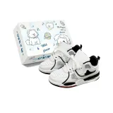 Чёрно-белый