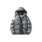 Космический серый (Аксессуары DIY)