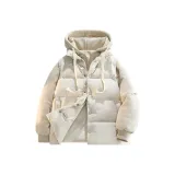 Абрикосовый