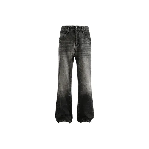 Octonauts Брюки прямого кроя Унисекс