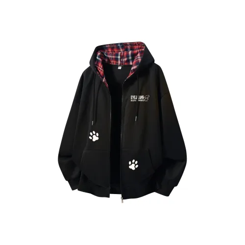 YIWEN Унисекс Свитшоты