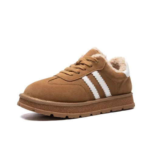 ZHR Little Stove Коллекция Покрытие Устойчивое к истиранию Низкий Топ Скейтборд Кроссовки Женские