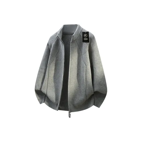 URBAN AUTHENTIC Трикотаж Унисекс