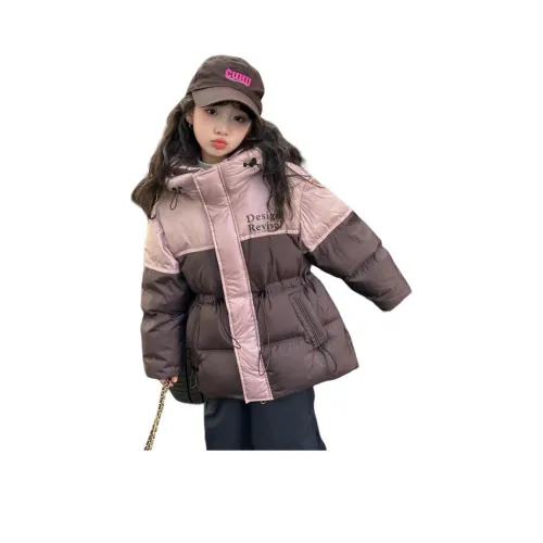 MUMUWU HOUSE Школьный возраст Топы