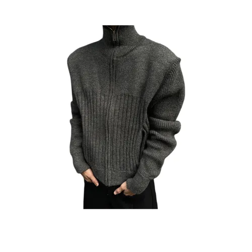 Bug Small Green Трикотаж Унисекс