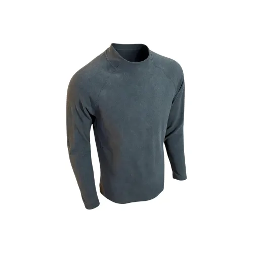 MORii Унисекс T-рубашки