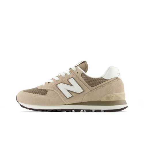 Кроссовки для бега New Balance NB 574 Unisex