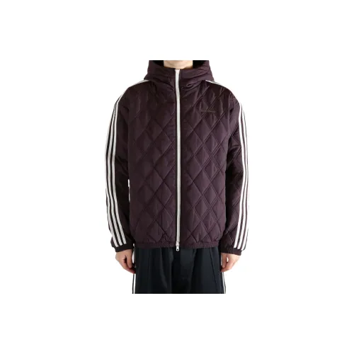 Adidas x Wales Bonner Куртка Унисекс