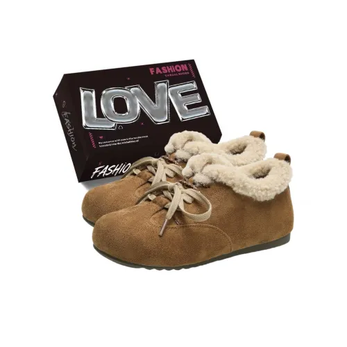 Обувь Birkenstock Eleven Elephants Женская