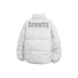 Туманно-серый