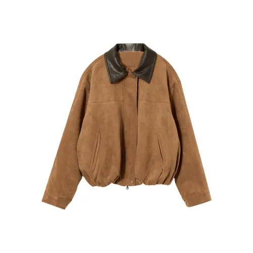 WESTLINK Женские Куртки