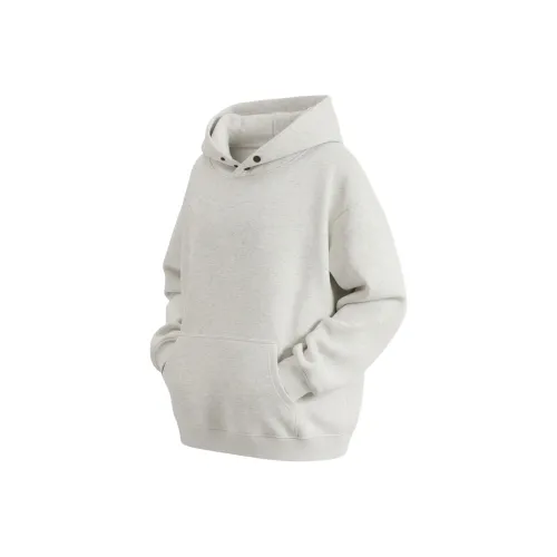 NXNM Унисекс Свитшоты