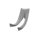 Светло-серый