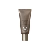 Эбеновое дерево, минеральный, 40 мл