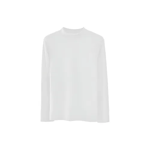 MADALLO 1 Pack Белый Женские Майки под одежду