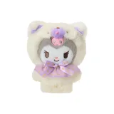 Куроми Charm (Застежка-лобстер Edition)