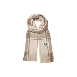 Светло-кофейный