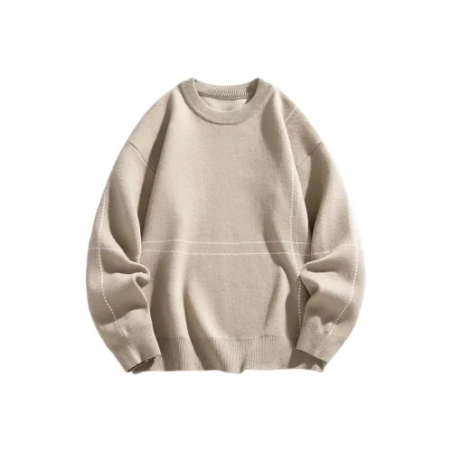 MDGR Мужской Трикотаж