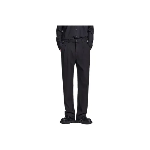 WILD LEADER Vedri Костюм Брюки Мужской