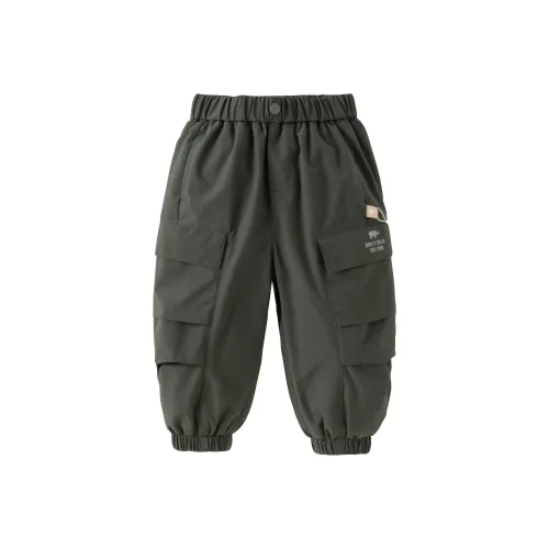 DAVE BELLA Kids Карго Брюки