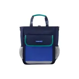 Океанский синий