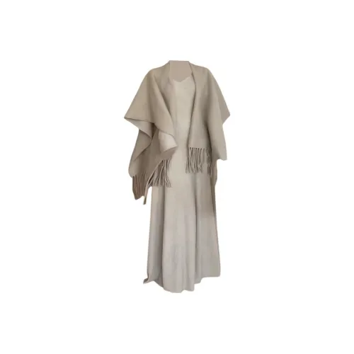 MA JOURNEE Женские Комплекты с Юбкой