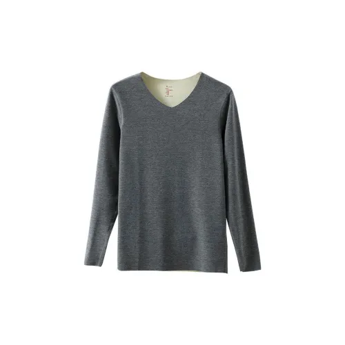 MADALLO Мужские термофутболки