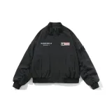 Черный (обычный)