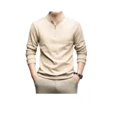 Абрикосовый