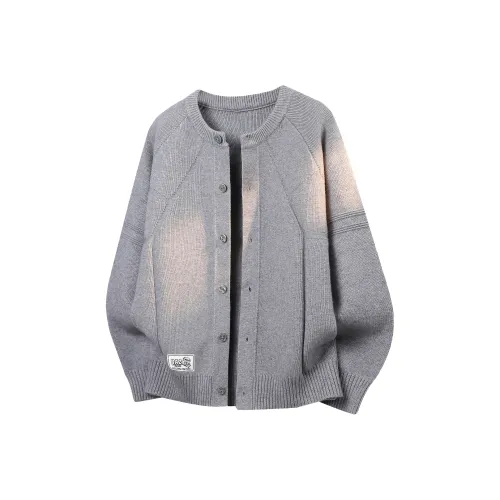 Supremo Cat Унисекс Свитера