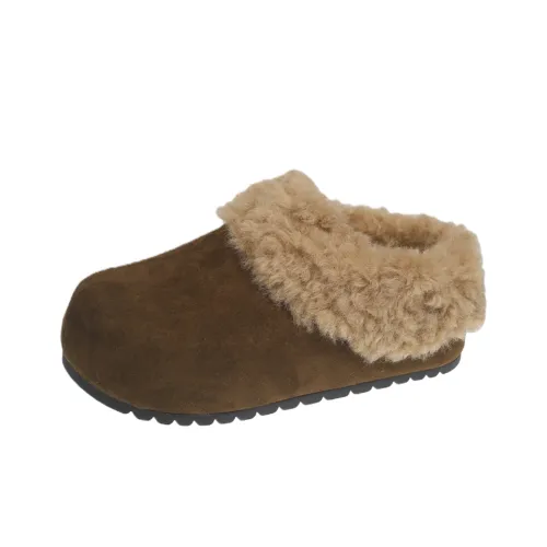 Betu Birkenstock Стиль Обувь Женские