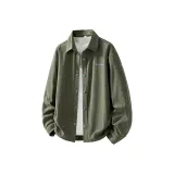 Армейский зеленый [Ветрозащитный, Износостойкий, Качество улучшенное]