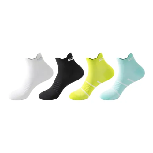 FAVMARTHA Мужские носки