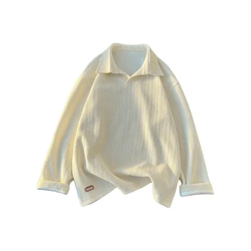 Warrior Длинный рукав Т-рубашка Унисекс