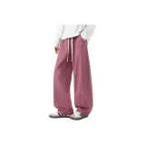 Розовый [Стандартное издание]