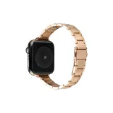 Розовое золото