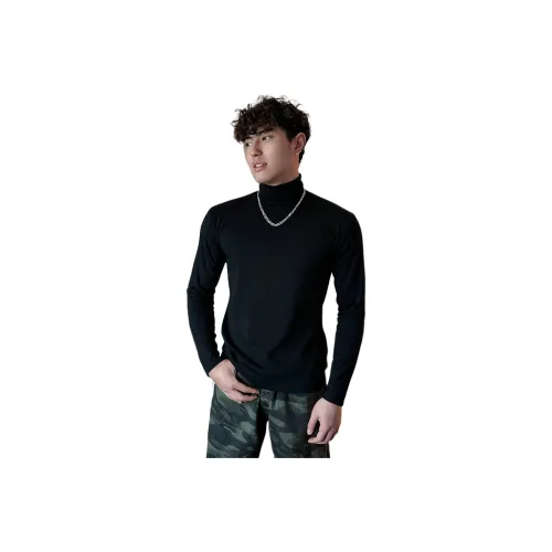 PODGORNOI Мужские T-рубашки