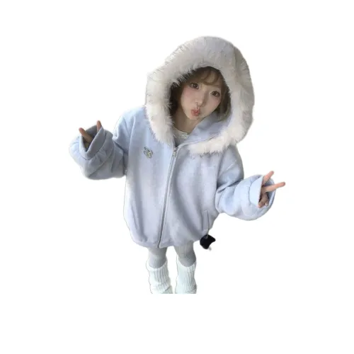 SRCG Женские Свитшоты