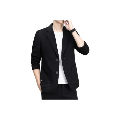 MAISON VINSON Бизнес-костюм унисекс