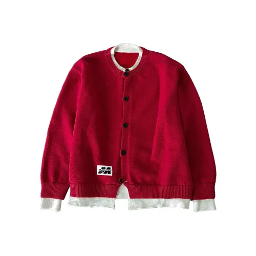 MUSCLETECH Унисекс Трикотаж