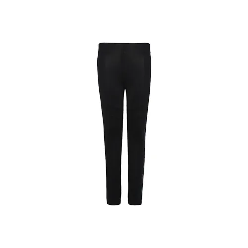 ADIDAS NEO W CS Legging Leggings Женские Черные